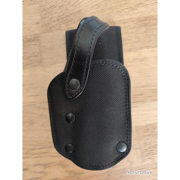 Holster pistolet smith Wesson modle 5906