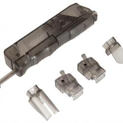 Speedloader 4.5mm BBs pour airguns Specna Arms