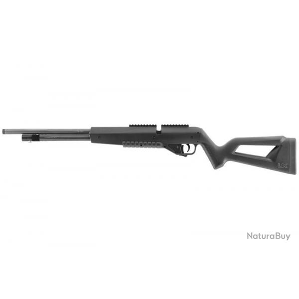 Carabine PCP Iconix 5.5mm Umarex