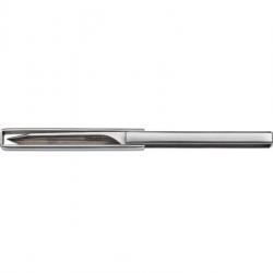 COUTEAU MIKOV CUBE KNIFE INOX