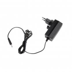 Bloc d'alimentation + adaptateur 12V pour pièges photographiques Bloc d'alimentation 12V