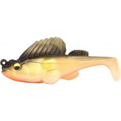 DARK SLEEPER 3.8 - 27 g - OCHI AYU (SP-C)