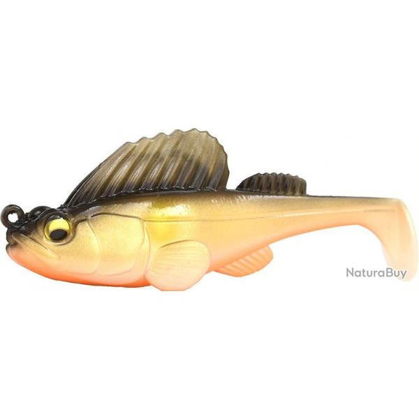 DARK SLEEPER 3.8 - 27 g - OCHI AYU (SP-C)