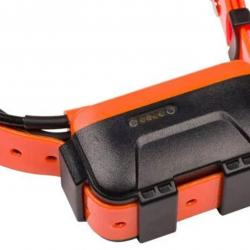 Collier de localisation supplémentaire CANICOM GPS 2 Collier seul Canicom GPS 2