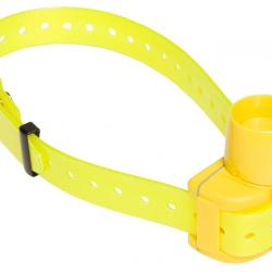 Collier de repérage sonore NUM'AXES Canibeep Pro Canibeep Pro