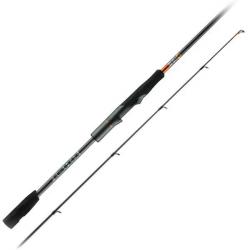 Canne Favorite Totem 842m 254cm 6-24g