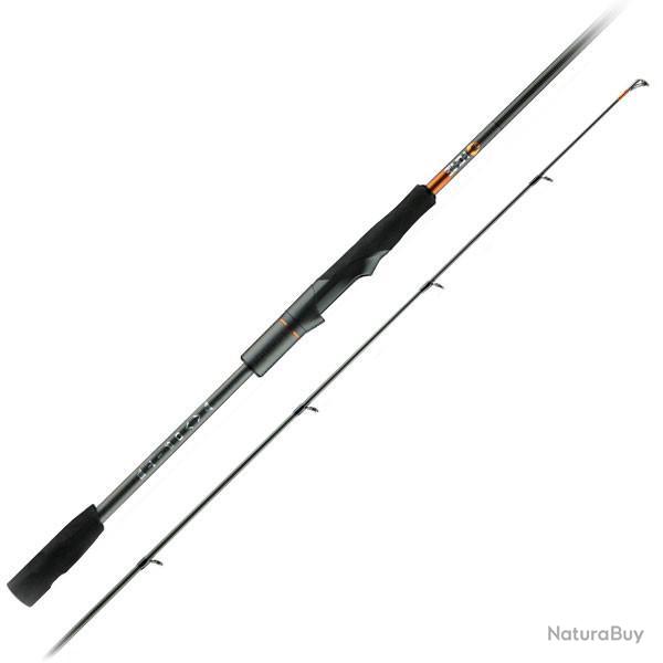 Canne Favorite Totem 842m 254cm 6-24g
