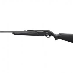 Carabine Winchester SXR2 Composite Gaucher 30-06 Filetée 53 cm