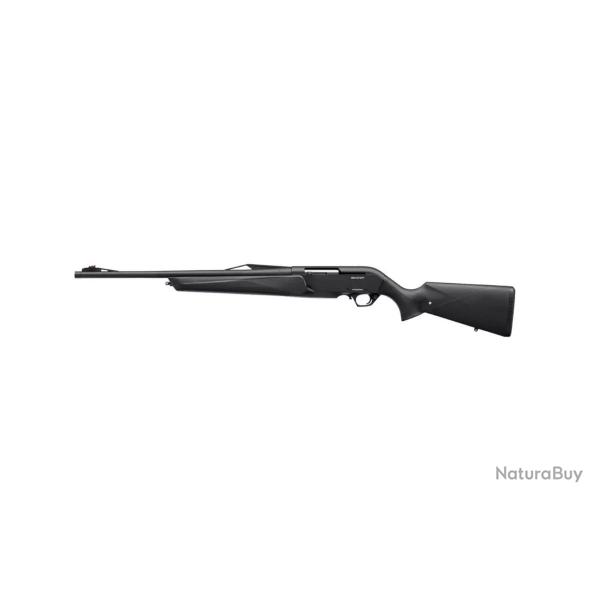 Carabine Winchester SXR2 Composite Gaucher 30-06 Filete 53 cm