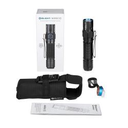 Olight Warrior 3S