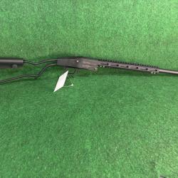 Carabine chiappa Little badger cal 410