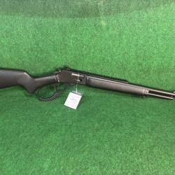 Carabine Rossi R95 cal 44 mag
