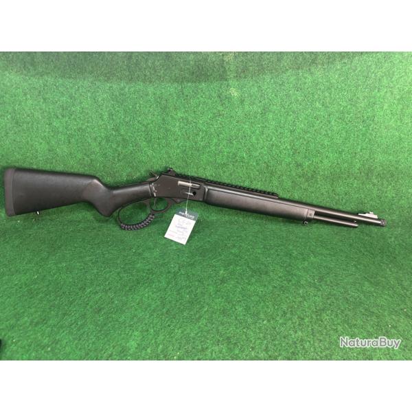 Carabine Rossi R95 cal 44 mag