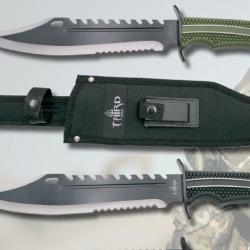 THIRD Tactique 10698