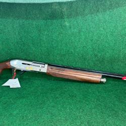 Fusil Benelli Montefeltro cal 12/76