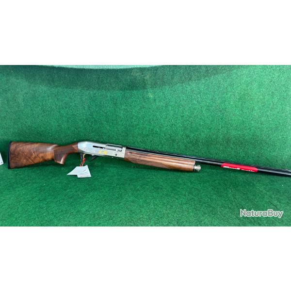 Fusil Benelli Montefeltro cal 12/76