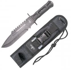 THIRD TERMINATOR H0301