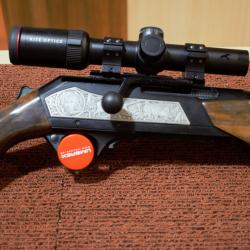 CARABINE LINEAIRE BROWNING MARAL BIG GAME CALIBRE 30-06