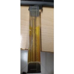 Canon de précision 6.01 Kyou 113mm pour GBB hicapa