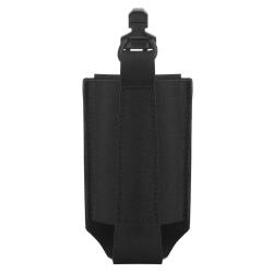 Pochette chargeur 5,56/7,62 KOLINLOV Molle - Noir