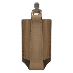 Pochette chargeur 5,56/7,62 KOLINLOV Molle - Marron