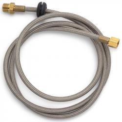 Tuyau d'extension Primus Extention Hose 3501 (1 mètre)