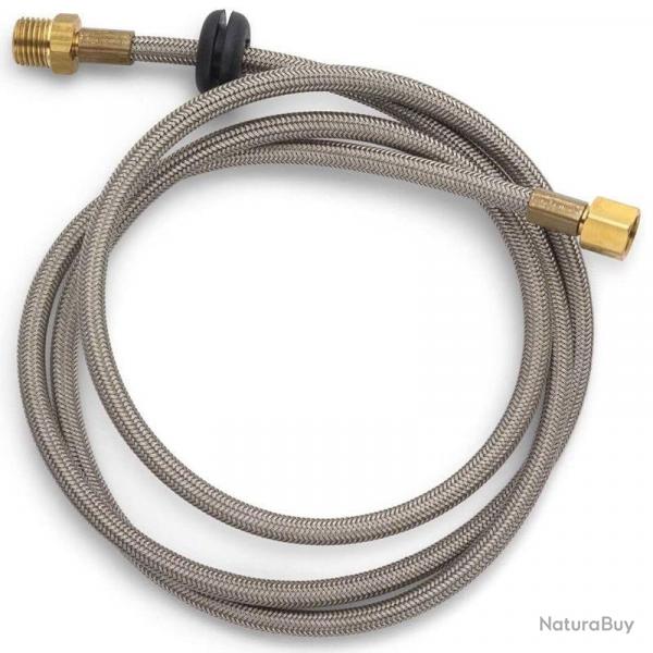 Tuyau d'extension Primus Extention Hose 3501 (1 mtre)