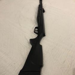Stoeger RX40