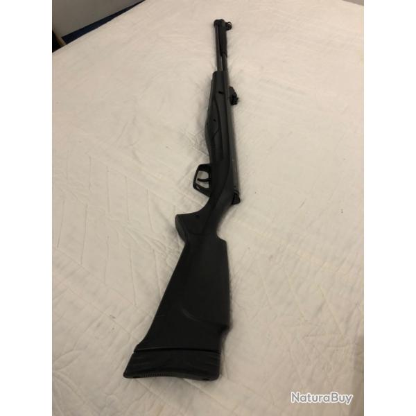 Stoeger RX40
