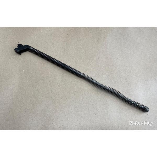 Tige guide et ressort rcuprateur AK 47