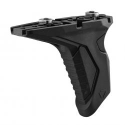 POIGNEE HANDSTOP ANGULAIRE STRIKE INDUSTRIES FIXATION M-LOK