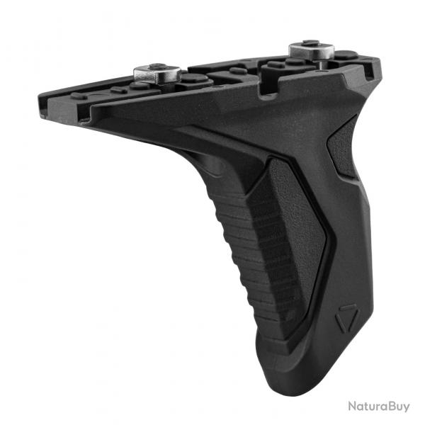 POIGNEE HANDSTOP ANGULAIRE STRIKE INDUSTRIES FIXATION M-LOK