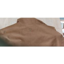 Veste de chasse marque Beretta