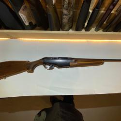 BENELLI ARGO BOIS CAL 7X64
