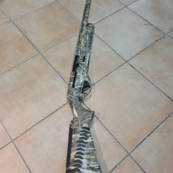 BENELLI VINCI CAMO CALIBRE 12/76