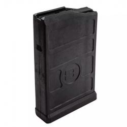 Bergara - Chargeur 10 coups - Compatible AICS - Action Courte - RE32843