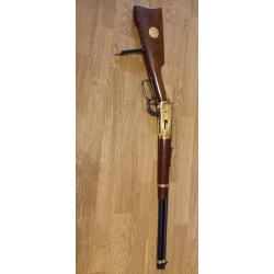 Carabine Winchester MODEL 94 30-30 WIN U.S.A