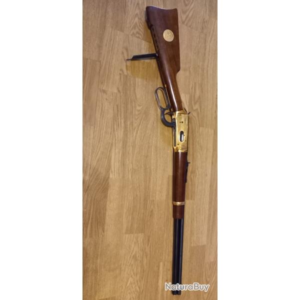 Carabine Winchester MODEL 94 30-30 WIN U.S.A