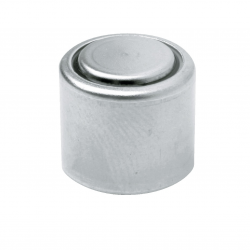 Piles Aimpoint CR 2032 - 3V