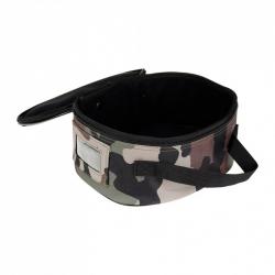 PORTE KEPI camo CE |  ARES