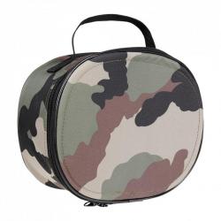 PORTE KEPI Cam CE