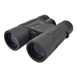 Jumelles de chasse 10x42 avec lentilles multicouches et champ de vision large