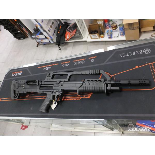 FUSIL A POMPE BULL TAC