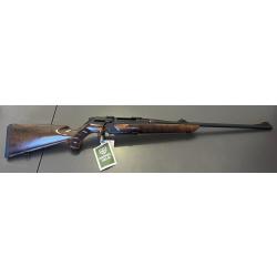 Carabine Linéaire MERKEL RX HELIX ELEGANCE 2.0 300 Win Mag canon 61 bois grade 5