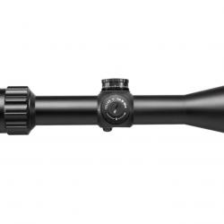 Lunette 2-16x50 Element Optics Helix HDLR APR-1C MRAD