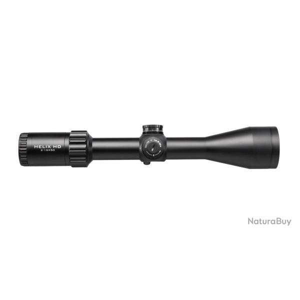 Lunette 2-16x50 Element Optics Helix HDLR APR-1C MRAD