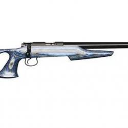 CZ 455 Evolution Varmint Cal. 22 WMR