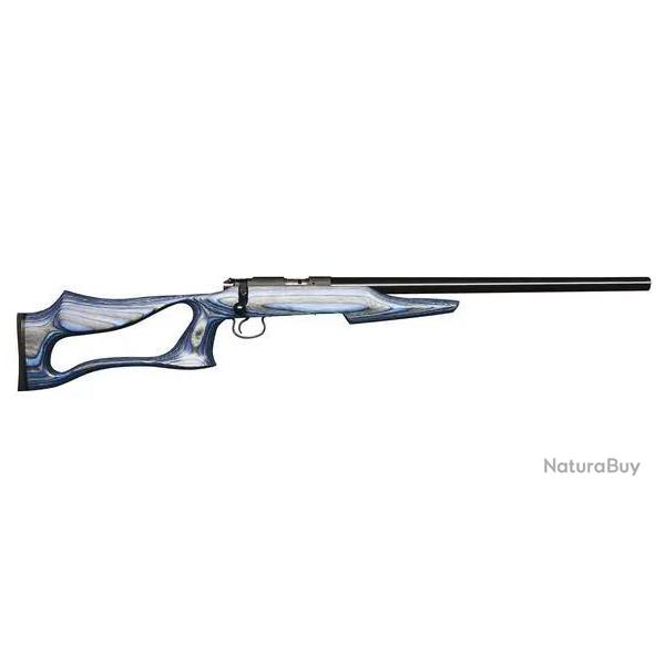 CZ 455 Evolution Varmint Cal. 22 WMR