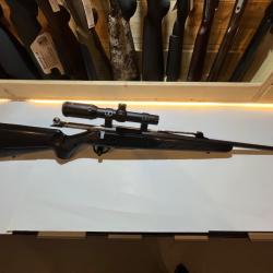 TIKKA T3 CAL 7X64 SYNTHETIQUE
