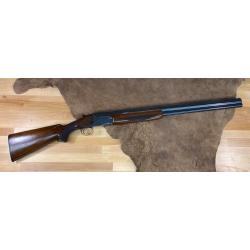 Winchester 101